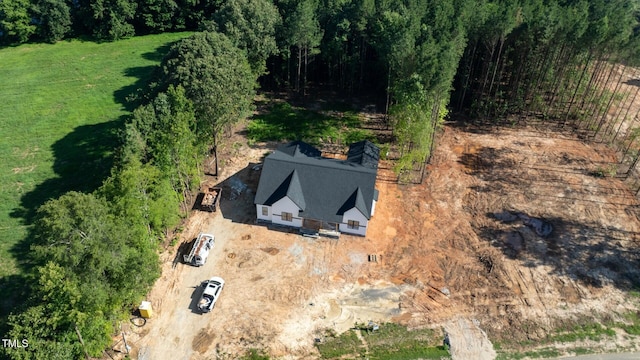 2087 Hayes Rd, Spring Hope, NC 27882 - photo 6