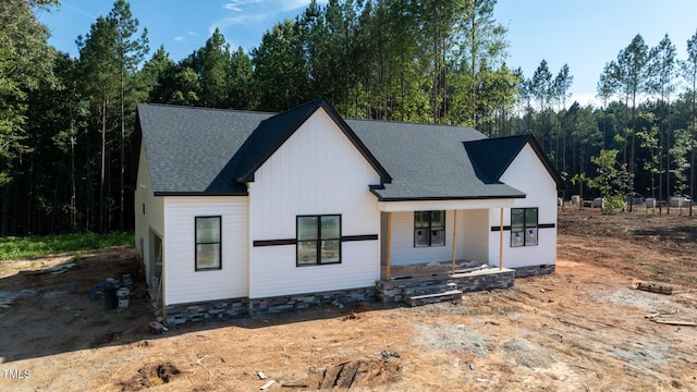 2087 Hayes Rd, Spring Hope, NC 27882 - photo 8