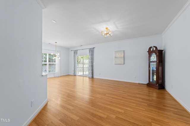 2536 Bent Green St, Raleigh, NC 27614