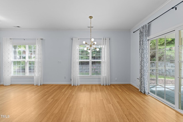 2536 Bent Green St, Raleigh, NC 27614