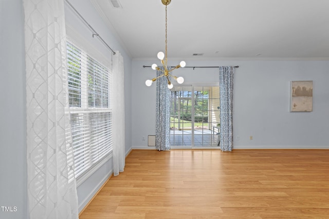 2536 Bent Green St, Raleigh, NC 27614