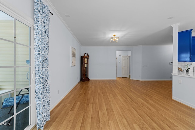 2536 Bent Green St, Raleigh, NC 27614