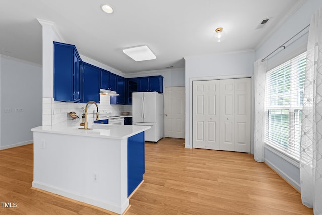 2536 Bent Green St, Raleigh, NC 27614