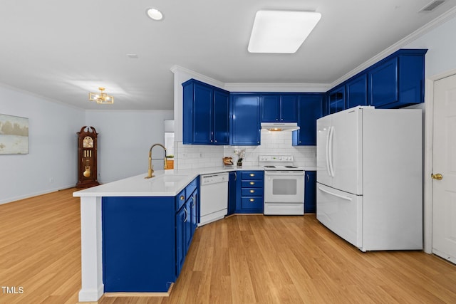 2536 Bent Green St, Raleigh, NC 27614