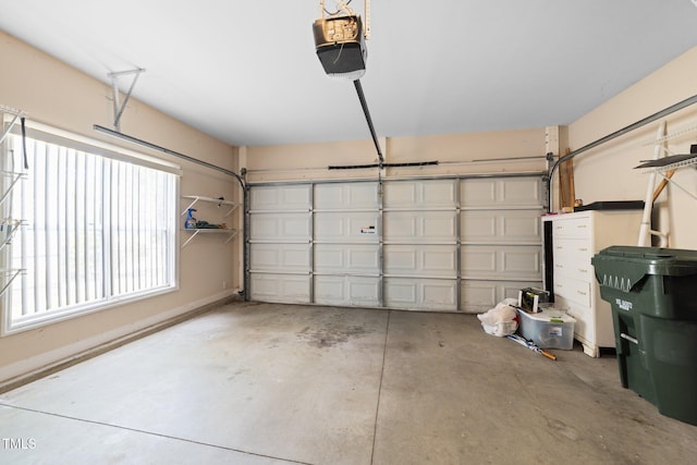 2536 Bent Green St, Raleigh, NC 27614