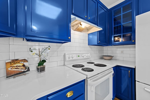 2536 Bent Green St, Raleigh, NC 27614
