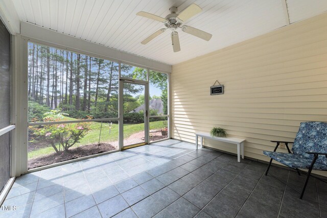 2536 Bent Green St, Raleigh, NC 27614