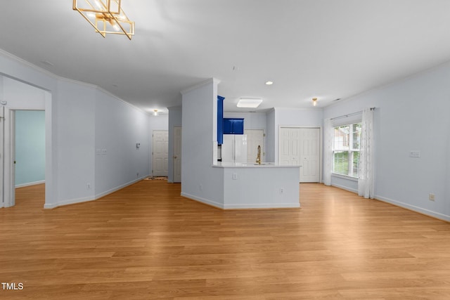 2536 Bent Green St, Raleigh, NC 27614