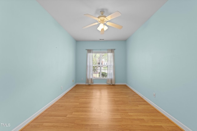 2536 Bent Green St, Raleigh, NC 27614