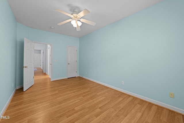 2536 Bent Green St, Raleigh, NC 27614