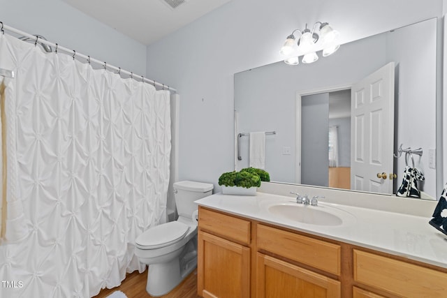 2536 Bent Green St, Raleigh, NC 27614