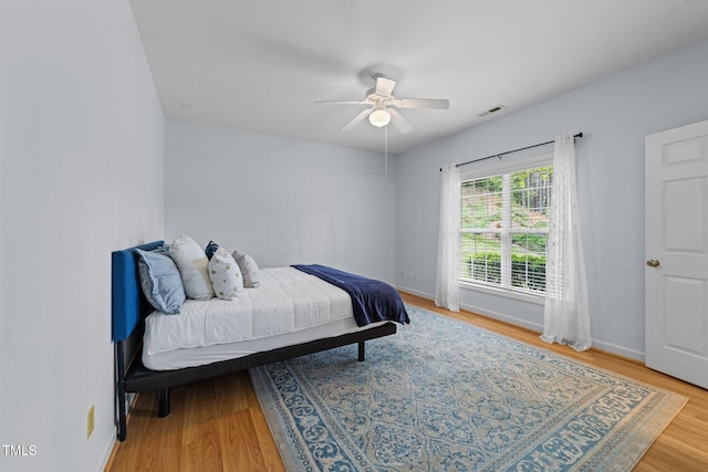 2536 Bent Green St, Raleigh, NC 27614