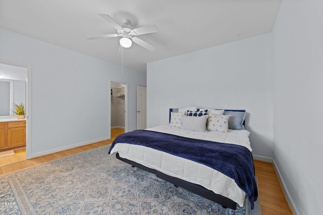 2536 Bent Green St, Raleigh, NC 27614