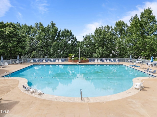 2536 Bent Green St, Raleigh, NC 27614
