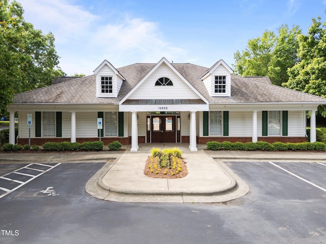 2536 Bent Green St, Raleigh, NC 27614