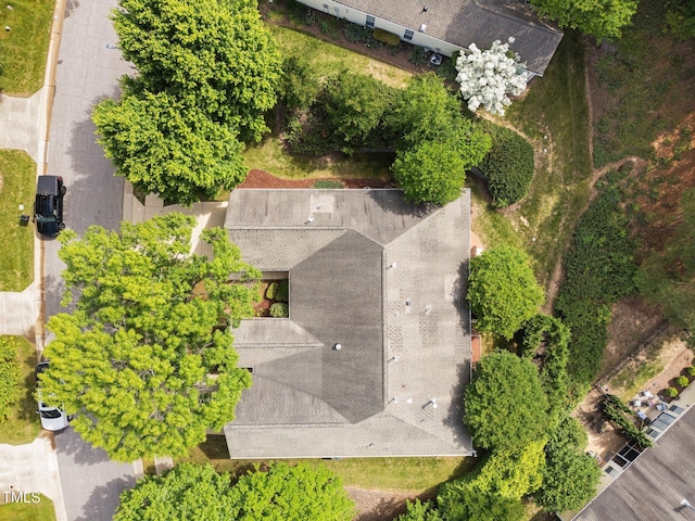 2536 Bent Green St, Raleigh, NC 27614