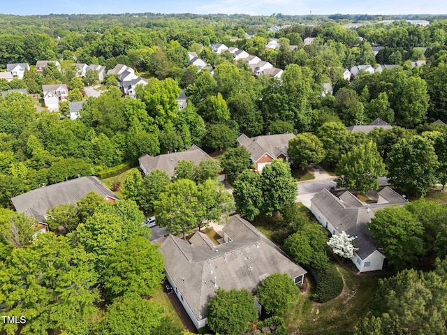 2536 Bent Green St, Raleigh, NC 27614