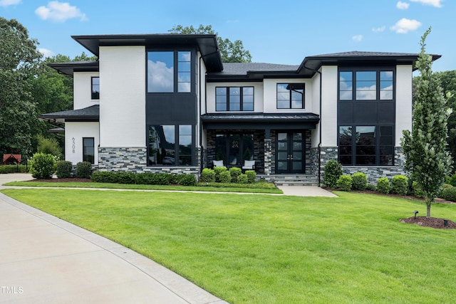 6508 Century Oak Ct, Raleigh, NC 27613 - photo 1