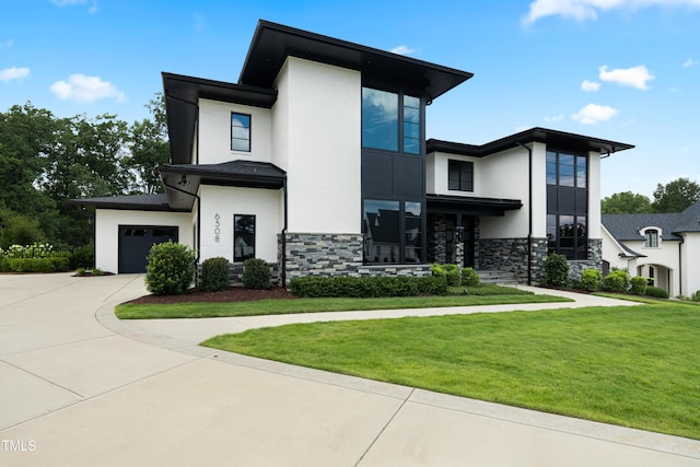 6508 Century Oak Ct, Raleigh, NC 27613 - photo 98
