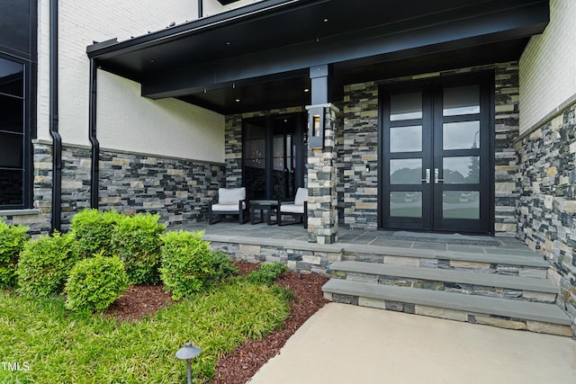 6508 Century Oak Ct, Raleigh, NC 27613 - photo 85