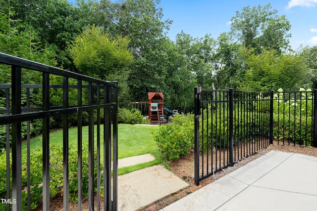 6508 Century Oak Ct, Raleigh, NC 27613 - photo 83