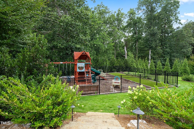 6508 Century Oak Ct, Raleigh, NC 27613 - photo 82