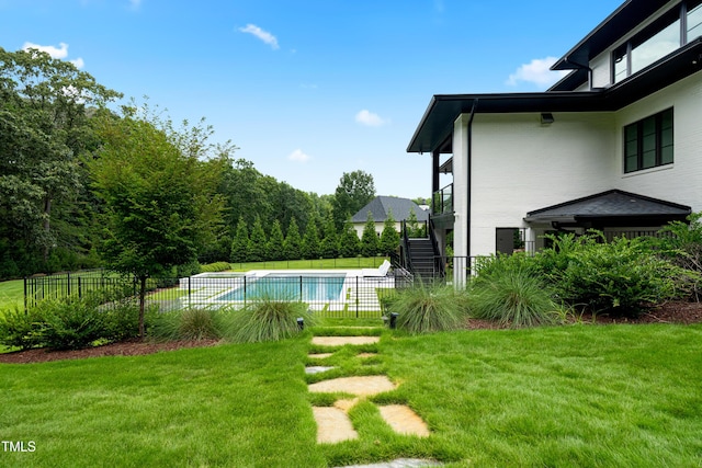 6508 Century Oak Ct, Raleigh, NC 27613 - photo 81