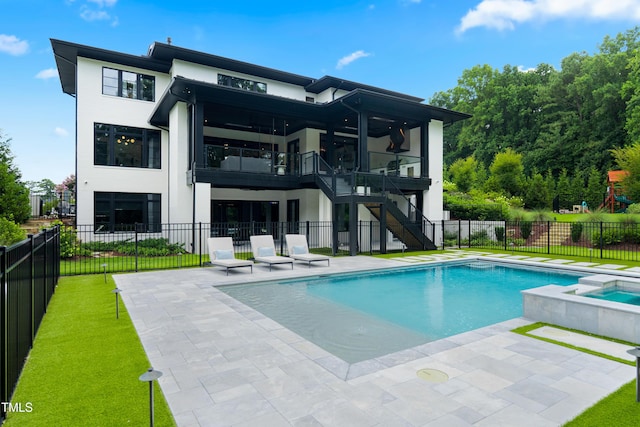 6508 Century Oak Ct, Raleigh, NC 27613 - photo 80