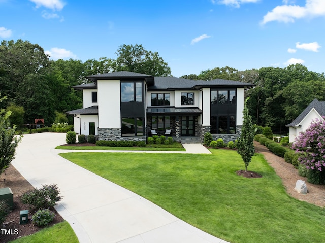 6508 Century Oak Ct, Raleigh, NC 27613 - photo 92