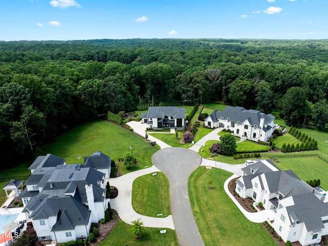 6508 Century Oak Ct, Raleigh, NC 27613 - photo 94