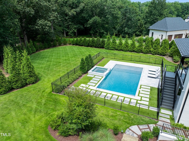 6508 Century Oak Ct, Raleigh, NC 27613 - photo 89