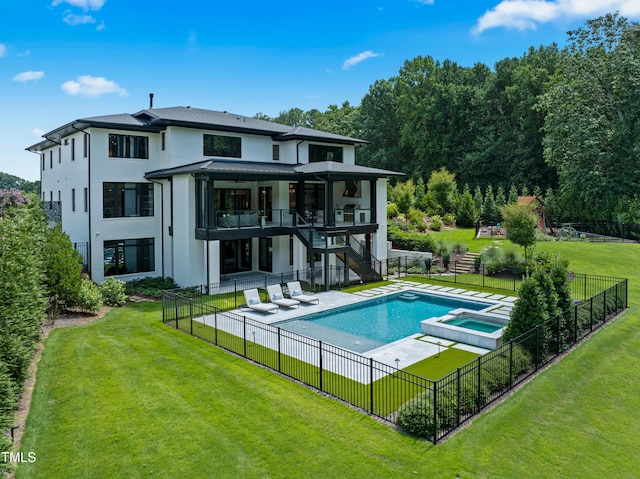 6508 Century Oak Ct, Raleigh, NC 27613 - photo 90