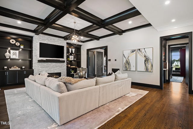 6508 Century Oak Ct, Raleigh, NC 27613 - photo 14