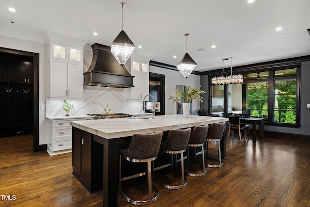 6508 Century Oak Ct, Raleigh, NC 27613 - photo 5