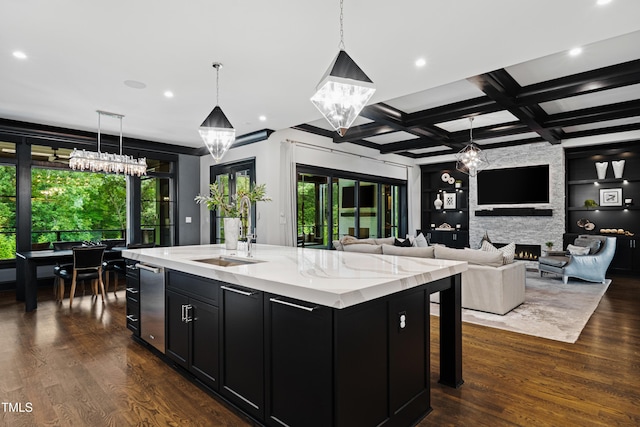 6508 Century Oak Ct, Raleigh, NC 27613 - photo 6