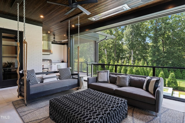 6508 Century Oak Ct, Raleigh, NC 27613 - photo 24