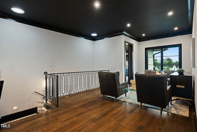 6508 Century Oak Ct, Raleigh, NC 27613 - photo 37