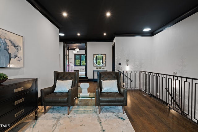 6508 Century Oak Ct, Raleigh, NC 27613 - photo 38