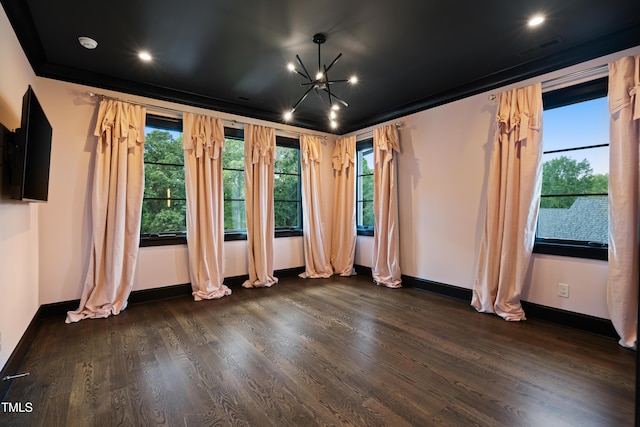 6508 Century Oak Ct, Raleigh, NC 27613 - photo 43