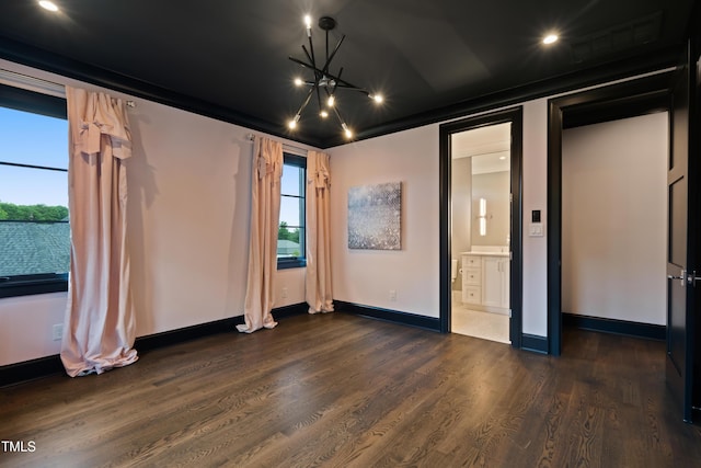 6508 Century Oak Ct, Raleigh, NC 27613 - photo 44