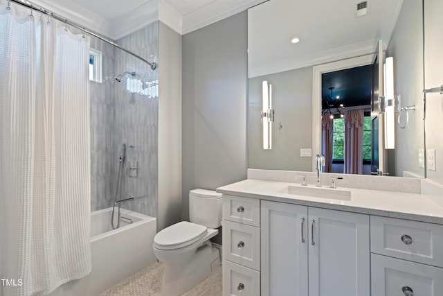 6508 Century Oak Ct, Raleigh, NC 27613 - photo 45