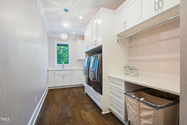 6508 Century Oak Ct, Raleigh, NC 27613 - photo 52