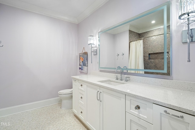 6508 Century Oak Ct, Raleigh, NC 27613 - photo 49