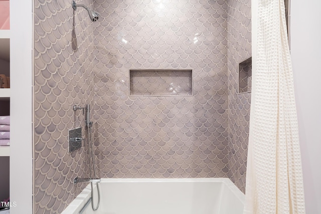 6508 Century Oak Ct, Raleigh, NC 27613 - photo 50