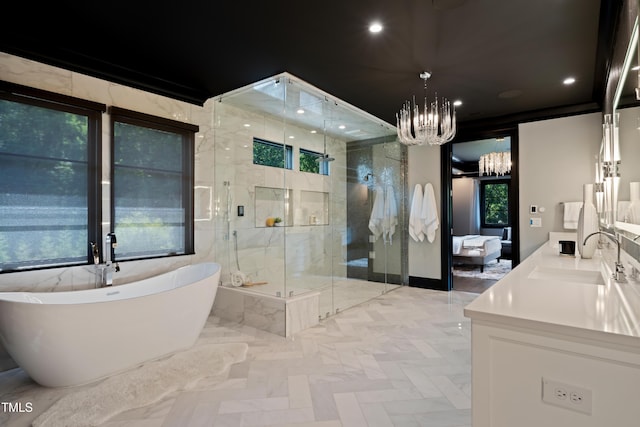 6508 Century Oak Ct, Raleigh, NC 27613 - photo 60