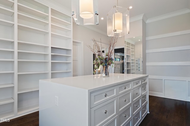 6508 Century Oak Ct, Raleigh, NC 27613 - photo 64