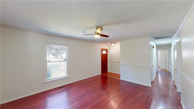1610 Morehead Ave, Fayetteville, NC 28303 - photo 3