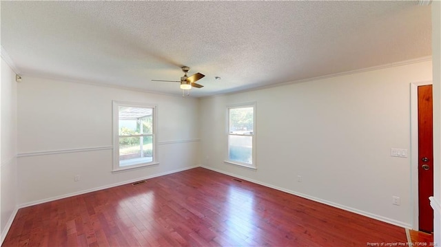 1610 Morehead Ave, Fayetteville, NC 28303 - photo 4