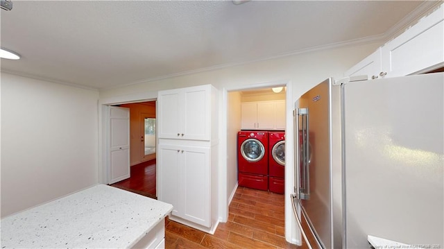 1610 Morehead Ave, Fayetteville, NC 28303 - photo 8
