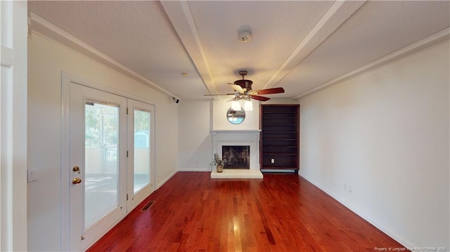 1610 Morehead Ave, Fayetteville, NC 28303 - photo 9